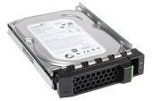Диск HDD Fujitsu Primergy SAS NL 3.5&quot; 2 ТБ, S26361-F5241-L200