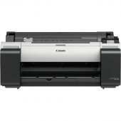 Принтер широкоформатный Canon imagePROGRAF TM-200 24&quot; (610 мм) струйный цветной, 3062C003