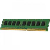 Модуль памяти Kingston Server Premier (Micron R) 8Гб DIMM DDR4 2666МГц, KSM26ES8/8MR