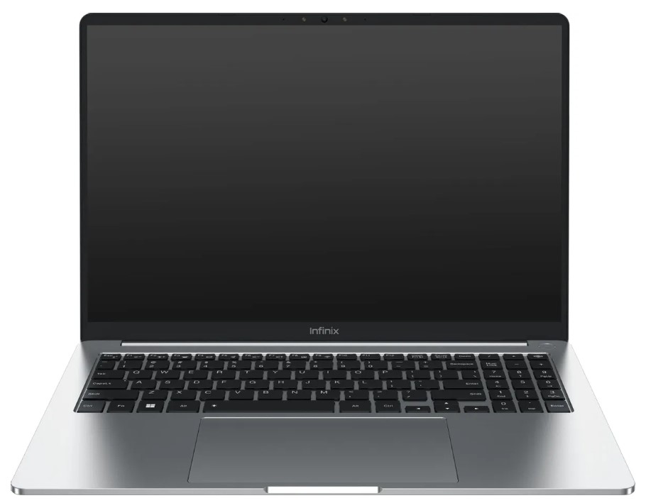Ноутбук Infinix Inbook Y4 Max YL613 16" 1920x1200 (WUXGA), 71008301550