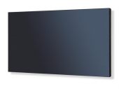 Вид Панель NEC X464UN-2 46" PVA чёрный, X464UN-2