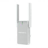 Вид Усилитель Wi-Fi Keenetic 2.4 ГГц 300Мб/с, Keenetic Buddy 4 (KN-3210)