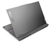 Игровой ноутбук Lenovo Legion 5 15ARH7H 15.6&quot; 2560x1440 (WQHD), 82RD006NRK