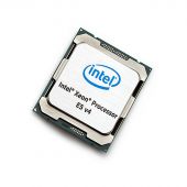 Процессор Intel Xeon E5-2640v4 2400МГц LGA 2011v3, Oem, CM8066002032701
