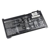 Батарея HP RR03XL service package 3-cell, 851610-855-SP