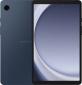 Планшет Samsung Galaxy Tab A9 SM-X115 8.7&quot; 1340x800, SM-X115NDBACAU