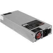 Блок питания серверный Exegate ServerPRO-1U-250DS 1U 250 Вт, EX264625RUS