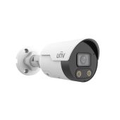 Камера видеонаблюдения Uniview IPC2124SB 2688 x 1520 4.0мм F1.6, IPC2124SB-ADF40KMC-I0