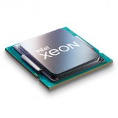 Процессор Intel Xeon E-2336 2900МГц LGA 1200, Oem, CM8070804495816