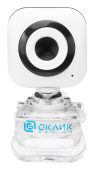 Web-камера OKLICK C8812 640 x 480 , OK-C8812
