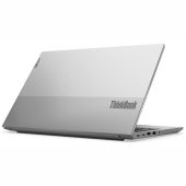 Фото Ноутбук Lenovo ThinkBook 15 G4 IAP 15.6" 1920x1080 (Full HD), 21DJ001DRU