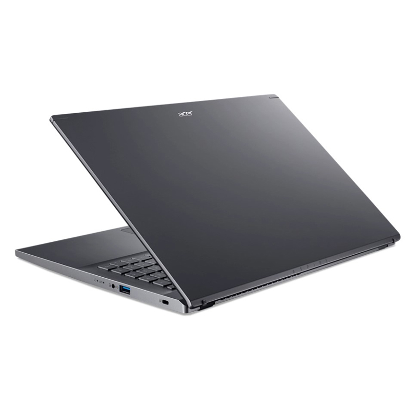 Ноутбук Acer Aspire 5 A515-57-71ZX 15.6" 1920x1080 (Full HD), NX.KN3CD.00C