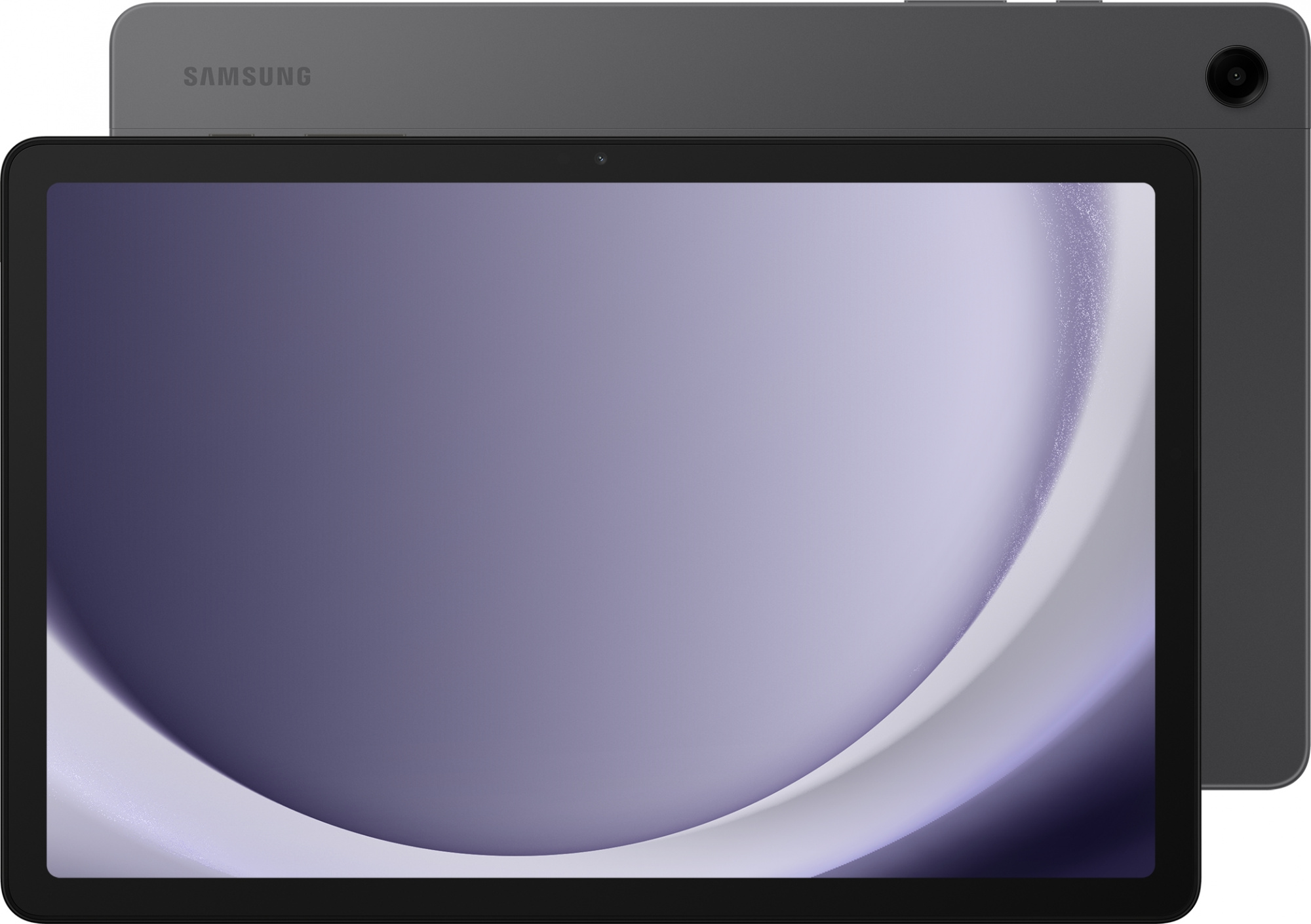 Планшет Samsung Galaxy Tab A9+ SM-X216B 11" 1920x1200 (WUXGA), SM-X216BZAECAU