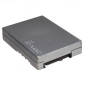 Диск SSD Intel D7-P5510 U.2 (2.5&quot; 15 мм) 3.84 ТБ PCIe 4.0 NVMe x4, SSDPF2KX038TZ01