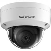 Камера видеонаблюдения HIKVISION DS-2CD2123 1920 x 1080 2.8 мм F1.6, DS-2CD2123G2-IS(2.8MM)