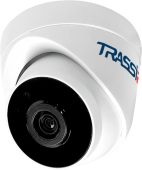 Вид Камера видеонаблюдения Trassir TR-D2S1 v2 1920 x 1080 3.6мм F1.8, TR-D2S1 V2