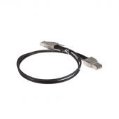Вид Стекируемый кабель Cisco Catalyst C9300L StackWise-320 Type 3 Stack -> Stack 3 м, STACK-T3-3M=