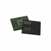 Диск SSD промышленный Innodisk 3ME3 nano 16 ГБ SATA, DENSD-16GD08BCASC