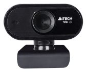 Web-камера A4Tech 825P 1280 x 720 , PK-825P