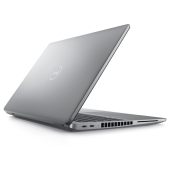 Ноутбук Dell Latitude 5540 (English KB) 15.6&quot; 1920x1080 (Full HD), 5540-7354