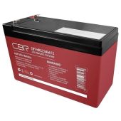 Батарея для ИБП CBR HR, CBT-HR1234W-F2