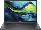 Ноутбук Acer Aspire 16 A16-51GM-57T5 16&quot; 1920x1200 (WUXGA), NX.KXUCD.001