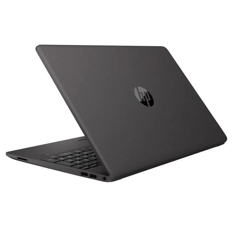 Ноутбук HP 250 G9 15.6" 1920x1080 (Full HD), 7X9D1UT