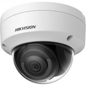 Камера видеонаблюдения HIKVISION DS-2CD2143 2688 x 1520 2.8 мм F1.6, DS-2CD2143G2-IS(2.8MM)