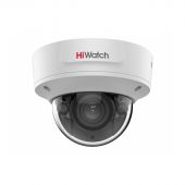Камера видеонаблюдения HIKVISION HiWatch IPC-D642 2688 x 1520 2.8-12 мм F1.6, IPC-D642-G2/ZS