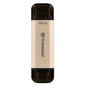 USB накопитель Transcend JetFlash 930C USB 3.2 256GB, TS256GJF930C