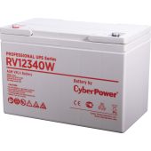 Вид Батарея для ИБП Cyberpower RV, RV 12340W