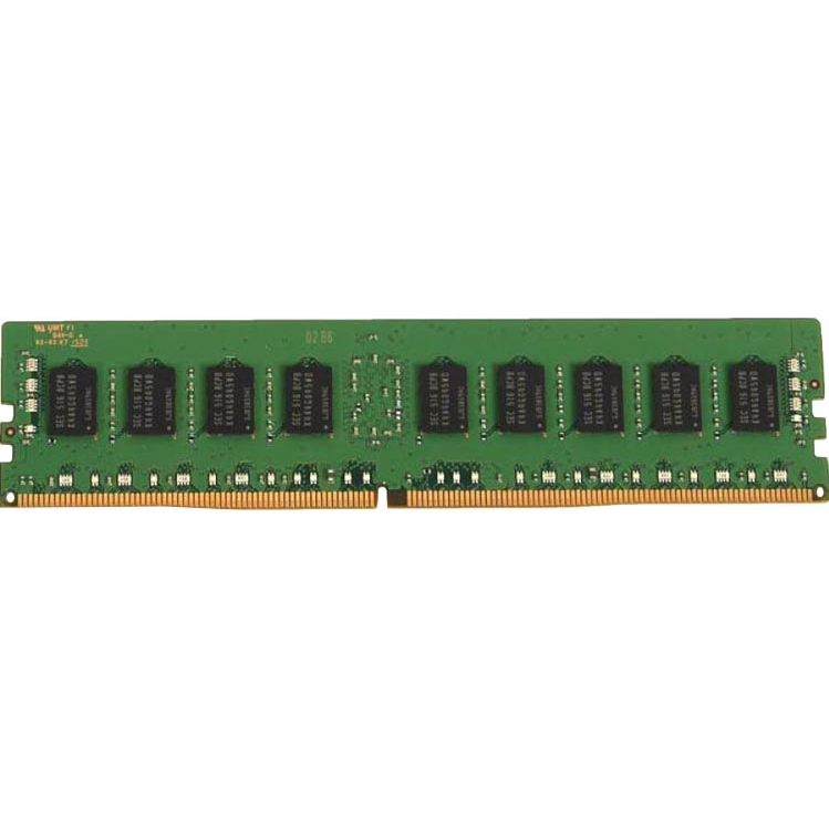 Модуль памяти Kingston Server Premier (Hynix D Rambus) 16 ГБ DIMM DDR4 3200 МГц, KSM32RS4/16HDR