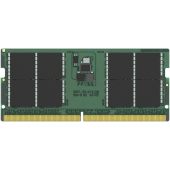 Модуль памяти Kingston для Acer/ASUS/Dell/HP/Lenovo 32 ГБ DDR5 4800 МГц, KCP548SD8-32