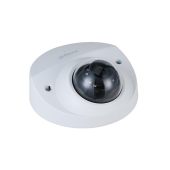Камера видеонаблюдения Dahua IPC-HDBW3200 1920 x 1080 2.8мм F1.6, DH-IPC-HDBW3241FP-AS-0280B