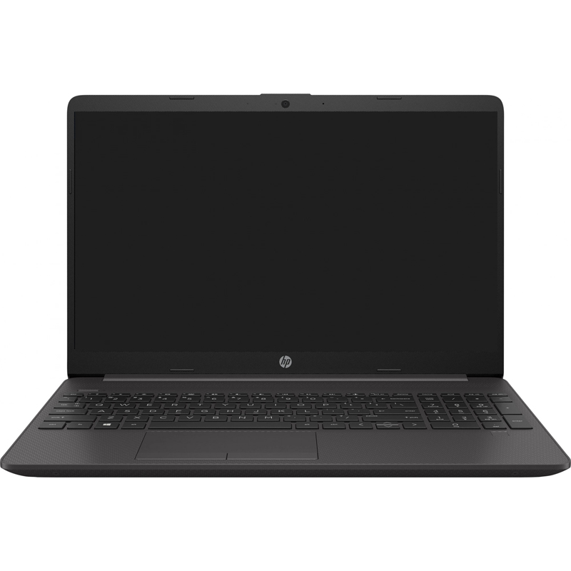 Ноутбук HP 255 G8 15.6" 1920x1080 (Full HD), 7J034AA