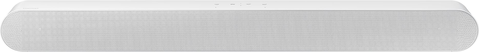 Саундбар Samsung HW-S61B 5.0, цвет - белый, HW-S61B