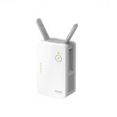 Вид Усилитель Wi-Fi D-Link 2.4/5 ГГц 867Мб/с, DAP-1620/RU/B1A
