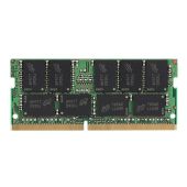 Модуль памяти Kingston Server Premier (Hynix C) 32 ГБ DDR4 2666 МГц, KSM26SED8/32HC