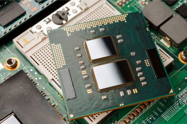 Секретные функции процессоров Intel: отключение E-ядер для максимальной производительности