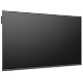 Вид Панель GoodView GM86H1 86" TouchScreen чёрный, GM86H1
