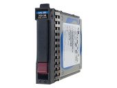 Вид Диск SSD HPE MSA Read Intensive 2.5" 960 ГБ SAS, R0Q35A