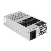 Блок питания серверный Exegate ServerPRO-1U-F200S 1U Flex 200 Вт, EX264620RUS