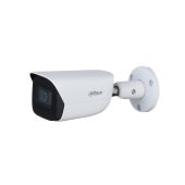 Камера видеонаблюдения Dahua IPC-HFW3200 1920 x 1080 3.6мм F1.6, DH-IPC-HFW3241EP-SA-0360B