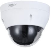 Камера видеонаблюдения Dahua IPC-HDPW1230R1P 2.8мм F2.0, DH-IPC-HDPW1230R1P-0280B-S5