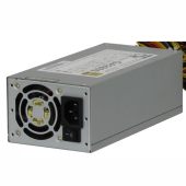 Вид Блок питания серверный Procase GA2800 2U 80 PLUS Gold 800 Вт, GA2800