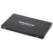 Диск SSD Gigabyte GP-GSTFS31 2.5&quot; 240 ГБ SATA, GP-GSTFS31240GNTD