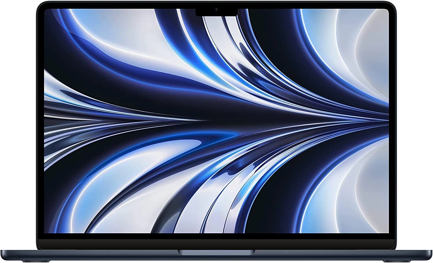 Ноутбук Apple MacBook Air A2681 13.6" 2560x1664, Z1600000L