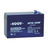 Батарея для ИБП AQQU HP 12 В, HP1234WL