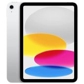 Вид Планшет Apple iPad (2022) 10.9" 2360x1640, MPQ03LL/A