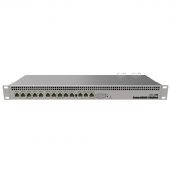 Вид Маршрутизатор Mikrotik RouterBOARD 1100x4, RB1100x4